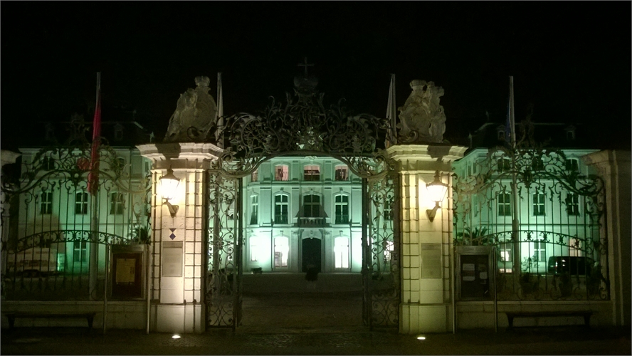 Schloss Engers Neuwied 20140912 006