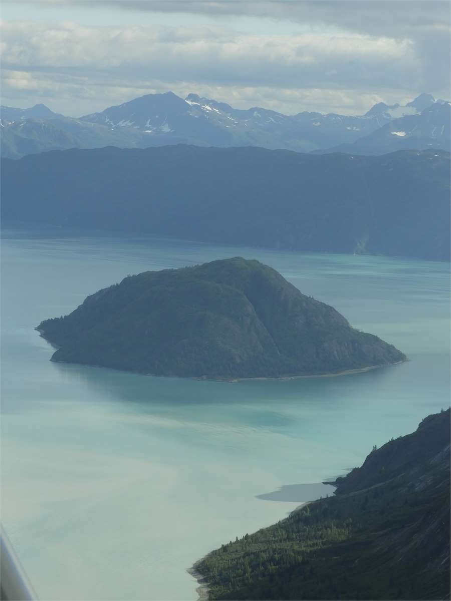 Glacier Bay Haines Alaska 172518 0881