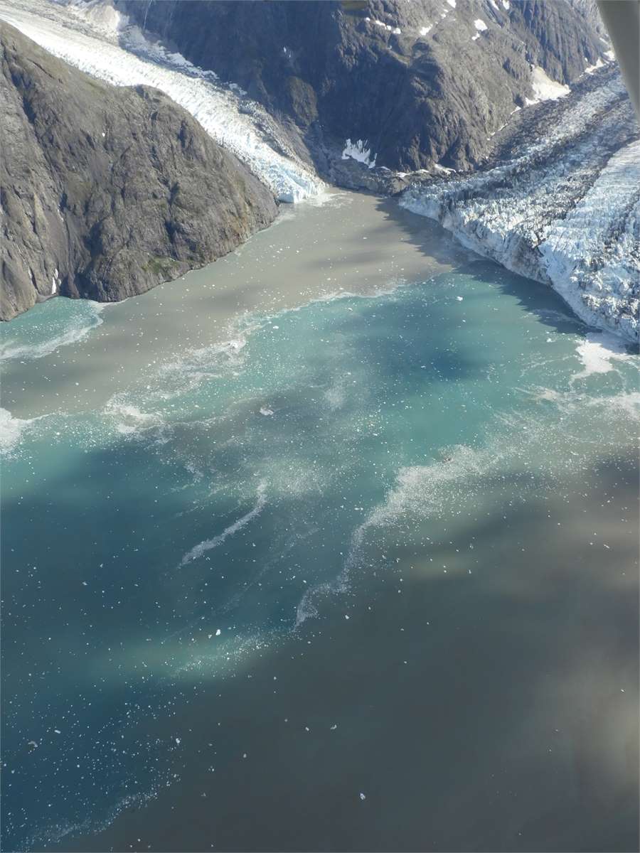 Glacier Bay Haines Alaska 173622 0894
